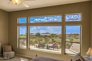 9780 E Preserve Way, Scottsdale, AZ 85262 - Photo 27
