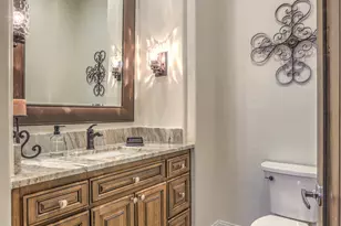 9780 E Preserve Way, Scottsdale, AZ 85262 - Photo 37