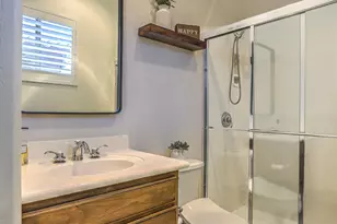 9780 E Preserve Way, Scottsdale, AZ 85262 - Photo 35