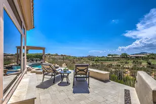 9780 E Preserve Way, Scottsdale, AZ 85262 - Photo 45