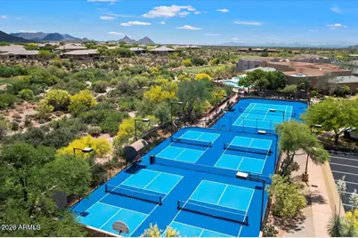 9780 E Preserve Way, Scottsdale, AZ 85262 - Photo 49