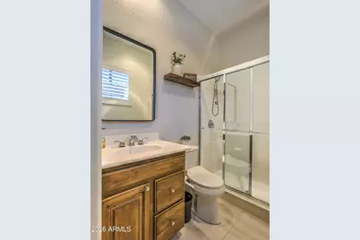 9780 E Preserve Way, Scottsdale, AZ 85262 - Photo 39