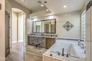 9780 E Preserve Way, Scottsdale, AZ 85262 - Photo 31