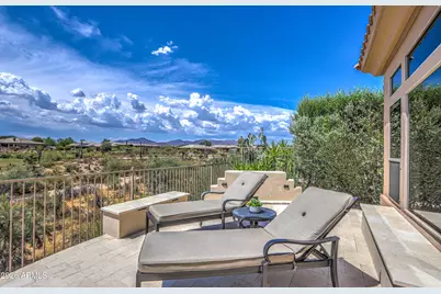9780 E Preserve Way, Scottsdale, AZ 85262 - Photo 43