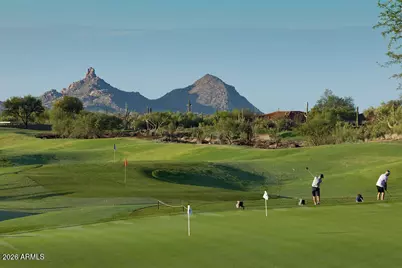 9780 E Preserve Way, Scottsdale, AZ 85262 - Photo 61