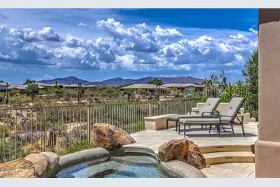 9780 E Preserve Way, Scottsdale, AZ 85262 - Photo 51