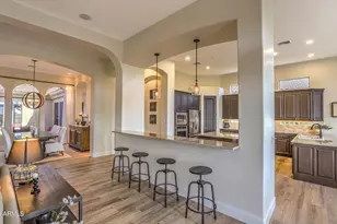 9780 E Preserve Way, Scottsdale, AZ 85262 - Photo 25