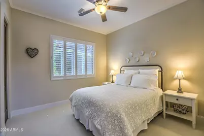 9780 E Preserve Way, Scottsdale, AZ 85262 - Photo 35