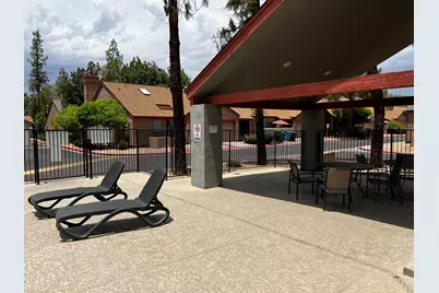 14002 N 49th Avenue #1013, Glendale, AZ 85306 - Photo 21
