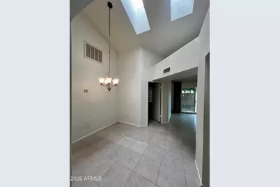 14002 N 49th Avenue #1013, Glendale, AZ 85306 - Photo 3