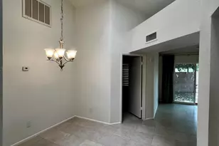 14002 N 49th Ave, Glendale, AZ 85306 - Photo 3