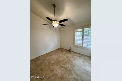 14002 N 49th Avenue #1013, Glendale, AZ 85306 - Photo 19