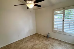 14002 N 49th Ave, Glendale, AZ 85306 - Photo 19