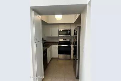 14002 N 49th Avenue #1013, Glendale, AZ 85306 - Photo 7