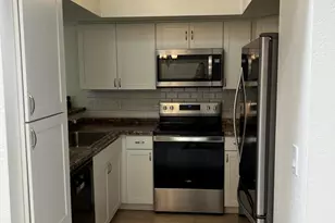 14002 N 49th Ave, Glendale, AZ 85306 - Photo 7