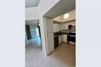 14002 N 49th Avenue #1013, Glendale, AZ 85306 - Photo 5