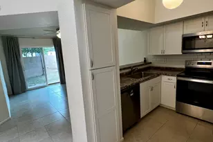 14002 N 49th Ave, Glendale, AZ 85306 - Photo 5