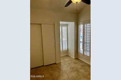14002 N 49th Avenue #1013, Glendale, AZ 85306 - Photo 9