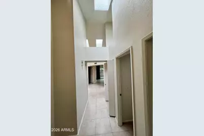 14002 N 49th Avenue #1013, Glendale, AZ 85306 - Photo 15