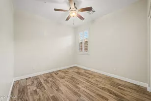 7103 W Lone Tree Trail, Peoria, AZ 85383 - Photo 19