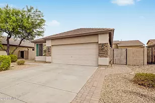 7103 W Lone Tree Trail, Peoria, AZ 85383 - Photo 29