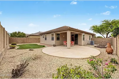 7103 W Lone Tree Trail, Peoria, AZ 85383 - Photo 5