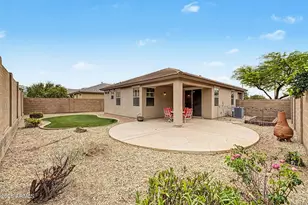 7103 W Lone Tree Trail, Peoria, AZ 85383 - Photo 5