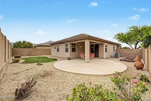 7103 W Lone Tree Trail, Peoria, AZ 85383 - Photo 27
