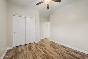 7103 W Lone Tree Trail, Peoria, AZ 85383 - Photo 19