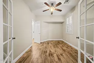 7103 W Lone Tree Trail, Peoria, AZ 85383 - Photo 13