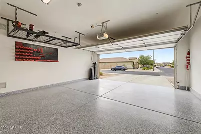 7103 W Lone Tree Trail, Peoria, AZ 85383 - Photo 25