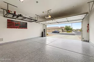 7103 W Lone Tree Trail, Peoria, AZ 85383 - Photo 25