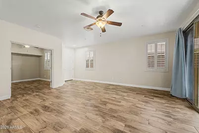 7103 W Lone Tree Trail, Peoria, AZ 85383 - Photo 13
