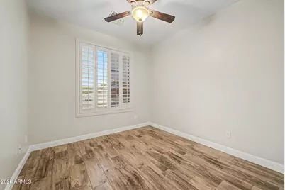 7103 W Lone Tree Trail, Peoria, AZ 85383 - Photo 21