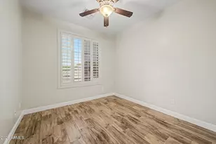 7103 W Lone Tree Trail, Peoria, AZ 85383 - Photo 21