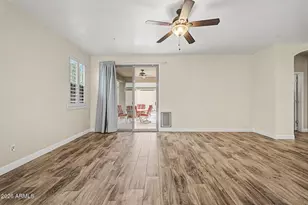 7103 W Lone Tree Trail, Peoria, AZ 85383 - Photo 11