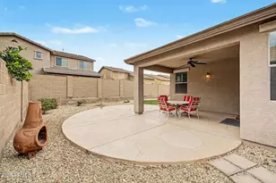 7103 W Lone Tree Trail, Peoria, AZ 85383 - Photo 27