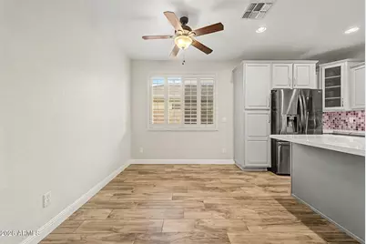 7103 W Lone Tree Trail, Peoria, AZ 85383 - Photo 7