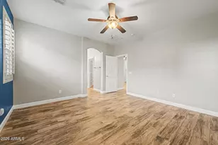 7103 W Lone Tree Trail, Peoria, AZ 85383 - Photo 15