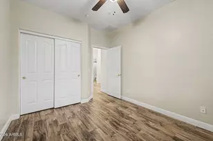 7103 W Lone Tree Trail, Peoria, AZ 85383 - Photo 21