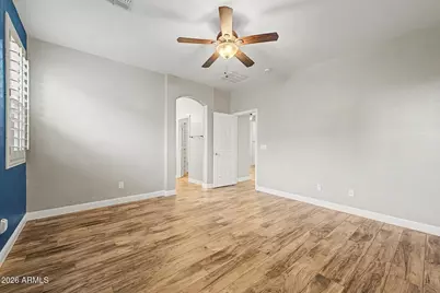 7103 W Lone Tree Trail, Peoria, AZ 85383 - Photo 3