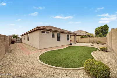 7103 W Lone Tree Trail, Peoria, AZ 85383 - Photo 29