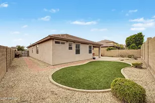 7103 W Lone Tree Trail, Peoria, AZ 85383 - Photo 29