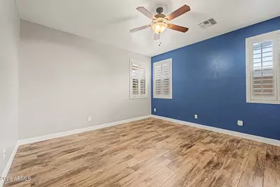 7103 W Lone Tree Trail, Peoria, AZ 85383 - Photo 15