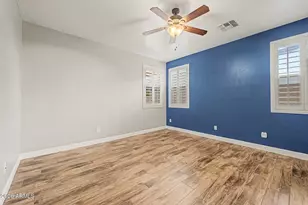 7103 W Lone Tree Trail, Peoria, AZ 85383 - Photo 15