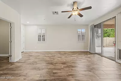 7103 W Lone Tree Trail, Peoria, AZ 85383 - Photo 11