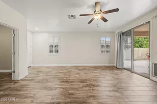 7103 W Lone Tree Trail, Peoria, AZ 85383 - Photo 11