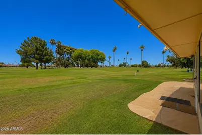 10646 W Tropicana Circle, Sun City, AZ 85351 - Photo 31