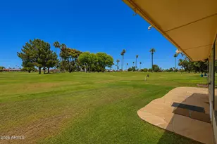 10646 W Tropicana Cir, Sun City, AZ 85351 - Photo 31