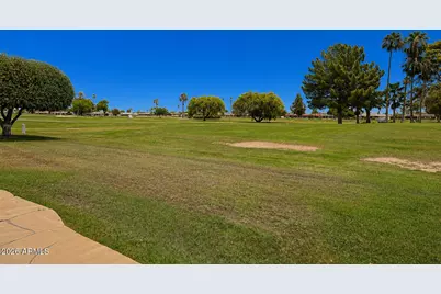 10646 W Tropicana Circle, Sun City, AZ 85351 - Photo 33